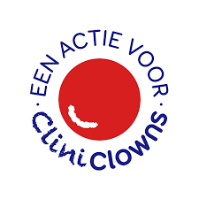 Cliniclowns actie - IMK Opleidingen