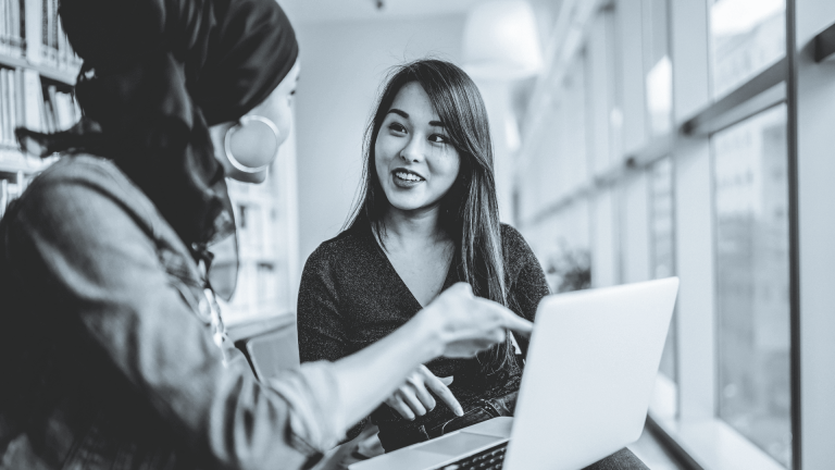 Management & Leiderschap Trainingen En Opleidingen - IMK Opleidingen