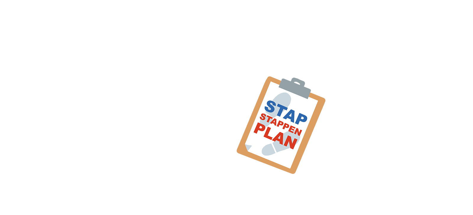STAP-budget aanvragen stappenplan | IMK Opleidingen